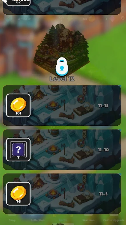 ������Ԫ�����÷���(���÷�����Ϸ)v1.1.000 ��׿��