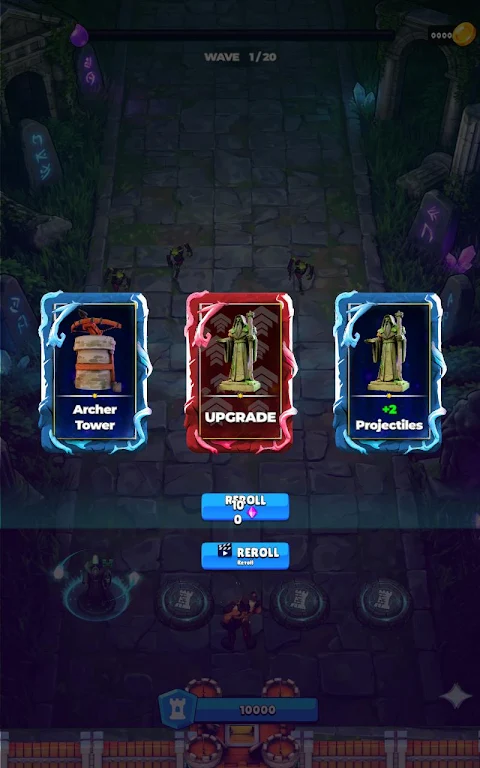 ������Ԫ�����÷���(���÷�����Ϸ)v1.1.000 ��׿��