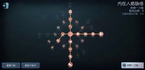 第五人格免实名认证免登录2026官方最新版本