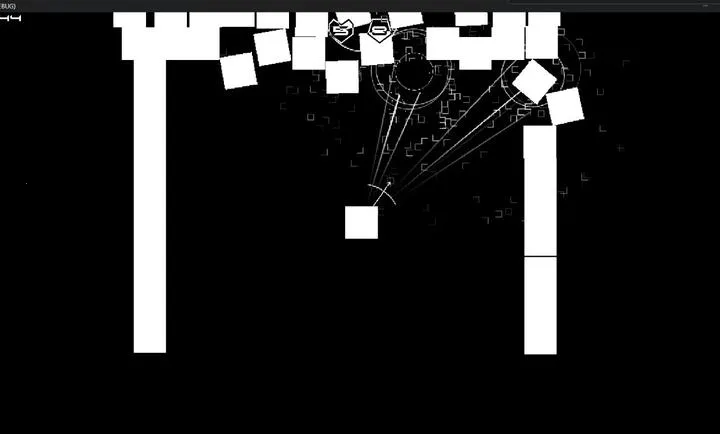 ���غ���(���ξ�����Ϸ)v1.2 ��׿��