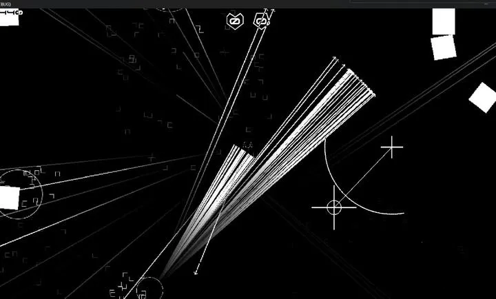 ���غ���(���ξ�����Ϸ)v1.2 ��׿��