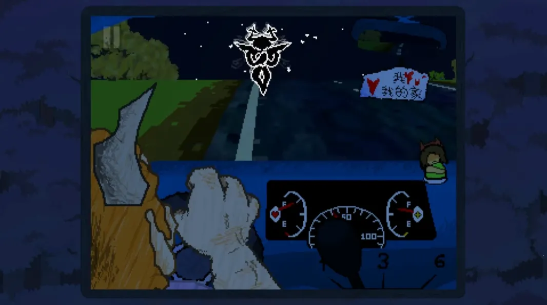 ������ֺ�����2026���°汾v1 ��׿��