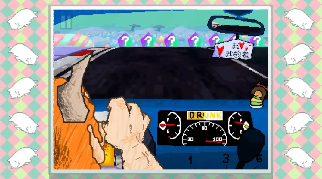 ������ֺ�����2026���°汾v1 ��׿��