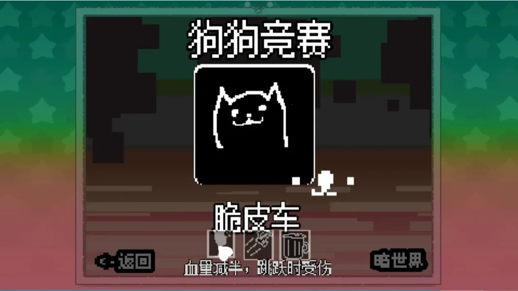 ������ֺ�����2026���°汾v1 ��׿��