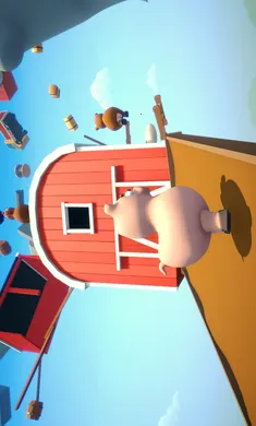 ���������һ��׿���ֻ���v1.0 �ٷ�����