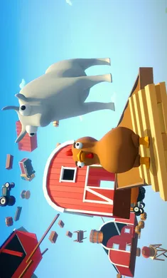 ���������һ��׿���ֻ���v1.0 �ٷ�����