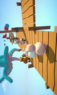 ���������һ��׿���ֻ���v1.0 �ٷ�����