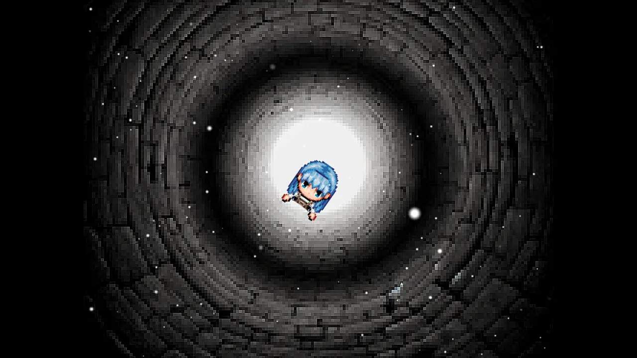 ��ɫ��ѩ֮��(��ܰ����С��Ϸ)v1.9.48 ��Ѱ�