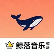 �������ֺ�2026�ٷ�����v1.0.0 �ֻ���