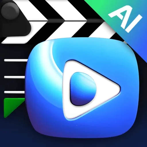 Lumen5��Ƶ����2026�ٷ����°汾v1.0 �ٷ�����