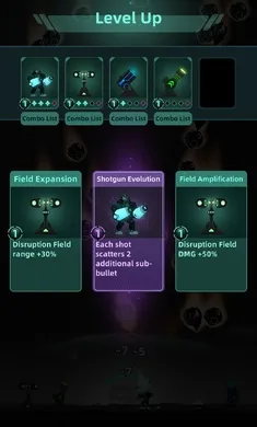 ���ӷ�����Ҫ�������ֻ���v0.14.2 ��׿��