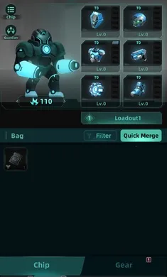 ���ӷ�����Ҫ�������ֻ���v0.14.2 ��׿��