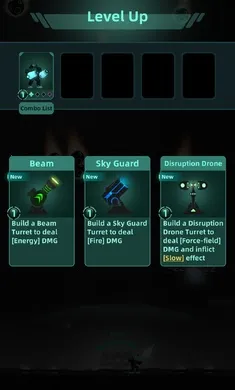 ���ӷ�����Ҫ�������ֻ���v0.14.2 ��׿��