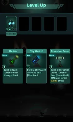 ���ӷ�����Ҫ�������ֻ���v0.14.2 ��׿��