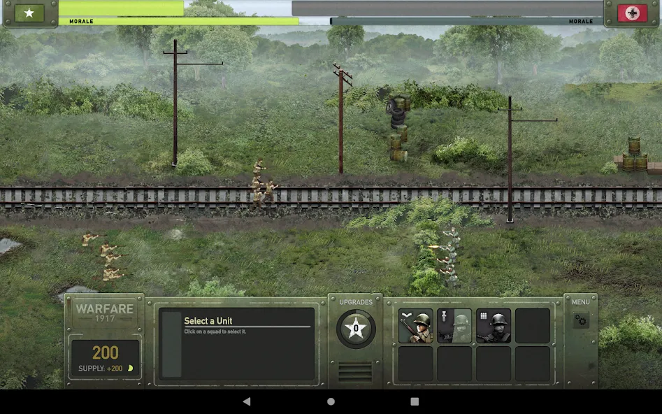 ս���Ų��ϼ�(ս��������Ϸ)v1.0 �ֻ���