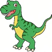 ������ֱװ(��ƽ��Ӣ����)v3.3.3.1004 ��Ѱ�