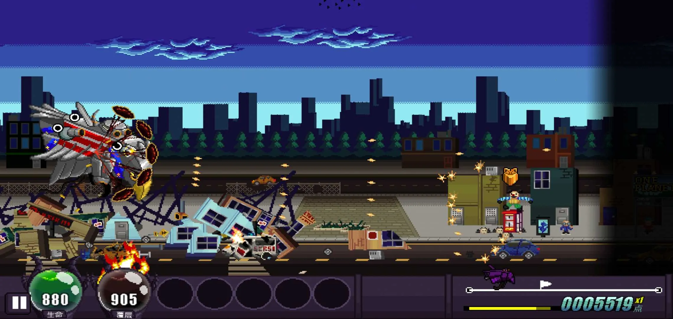 ���޺ƽٸ����˵���2026���ذ�װv1.0 �ֻ���