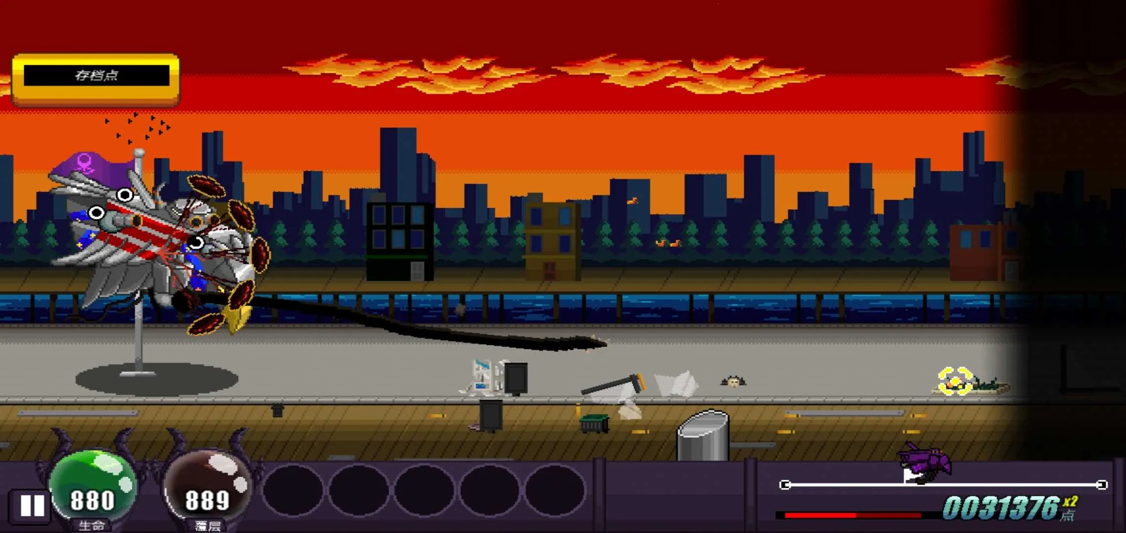 ���޺ƽٸ����˵���2026���ذ�װv1.0 �ֻ���