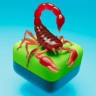 ��������2(�����߼�������Ϸ)v1.0.2 �ֻ���