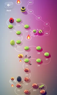 ��������2(�����߼�������Ϸ)v1.0.2 �ֻ���