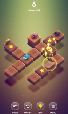 ��������2(�����߼�������Ϸ)v1.0.2 �ֻ���