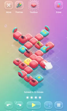 ��������2(�����߼�������Ϸ)v1.0.2 �ֻ���