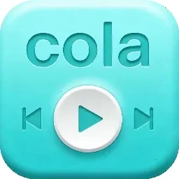 ��������(�������ֲ�����)v1.0 �ٷ�����