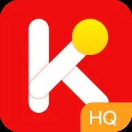 �ṷ���������v5.1.4 �ٷ�����