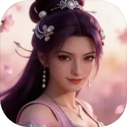 ��������2026���ذ�װv1.0 ��׿��