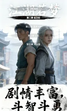 ��������2026���ذ�װv1.0 ��׿��