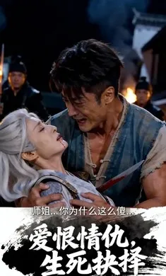 ��������2026���ذ�װv1.0 ��׿��