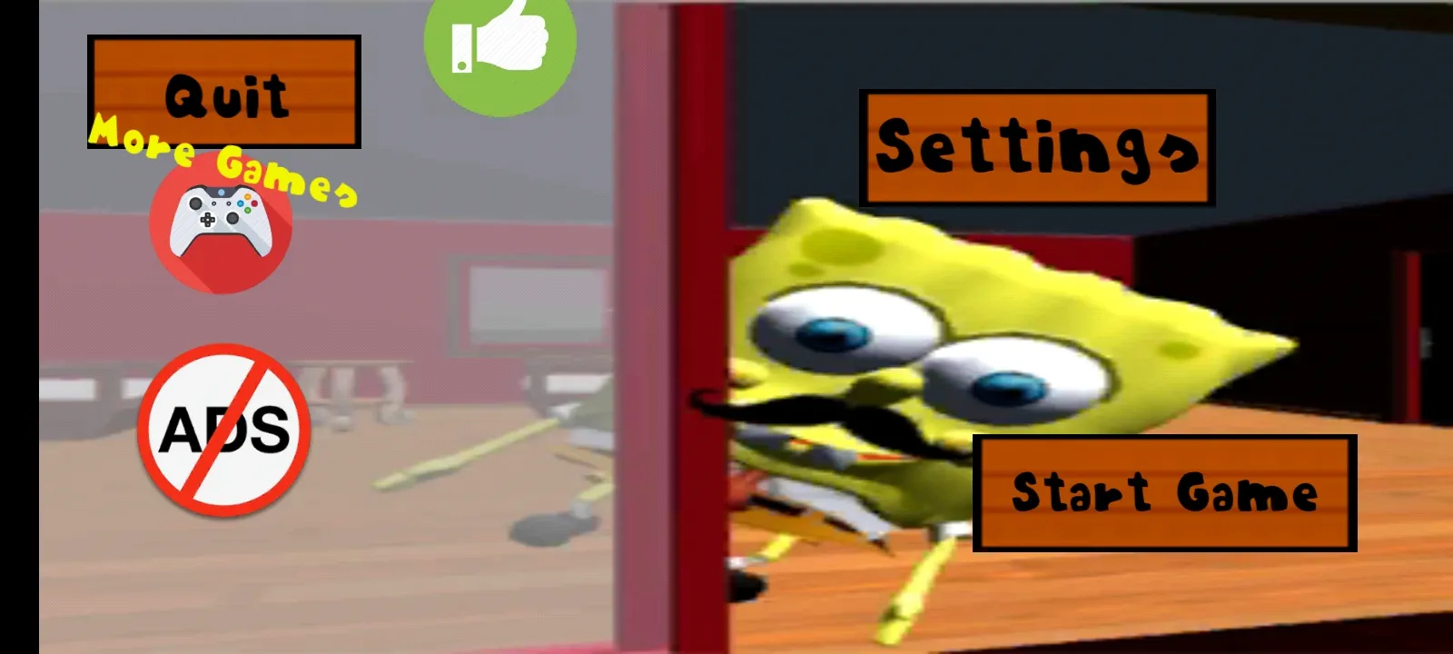 Ƥ�ظ�����ھӽ������ݰ������ֻ���v1.0 ��Ѱ�