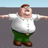 Ƥ�ظ�����ھӽ������ݰ������ֻ���v1.0 ��Ѱ�