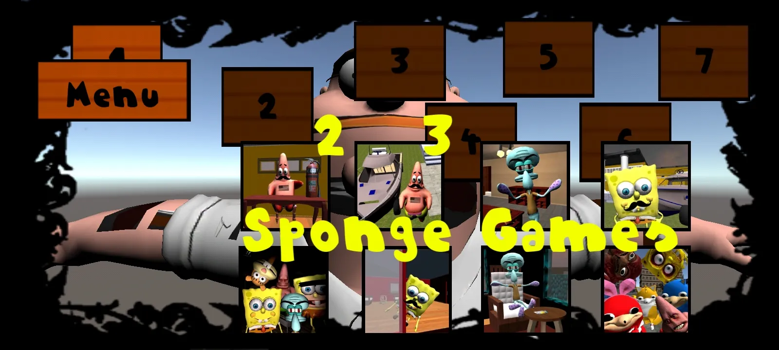 Ƥ�ظ�����ھӽ������ݰ������ֻ���v1.0 ��Ѱ�