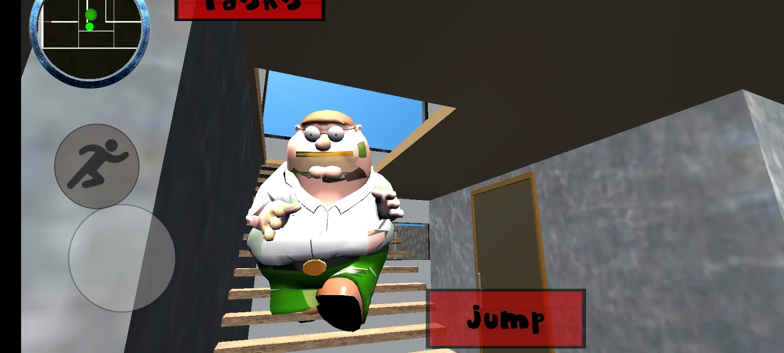 Ƥ�ظ�����ھӽ������ݰ������ֻ���v1.0 ��Ѱ�