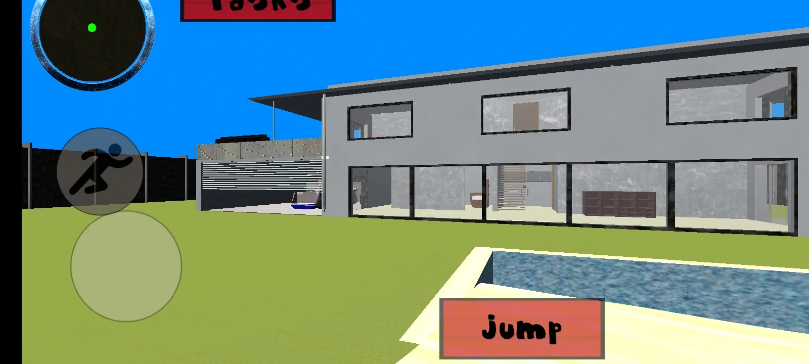 Ƥ�ظ�����ھӽ������ݰ������ֻ���v1.0 ��Ѱ�