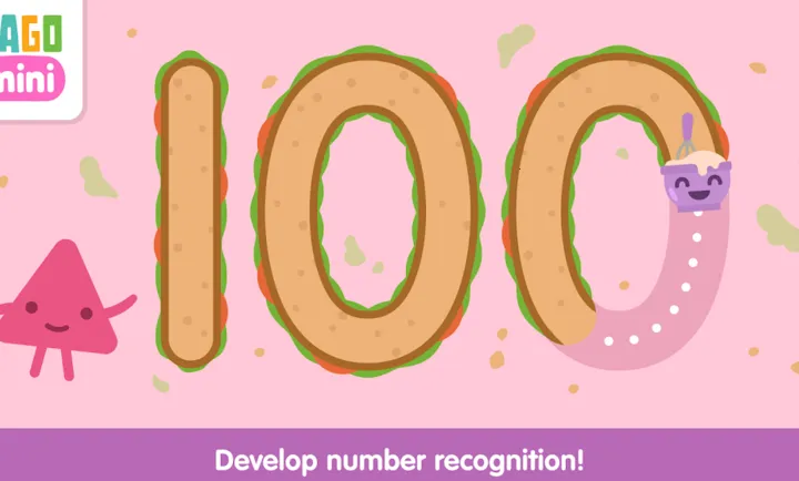 ������������(��ѧ��Ϸ���)v1.0 ��Ѱ�