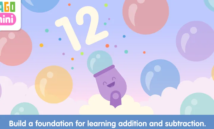 ������������(��ѧ��Ϸ���)v1.0 ��Ѱ�