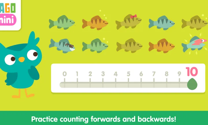 ������������(��ѧ��Ϸ���)v1.0 ��Ѱ�