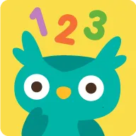 ������������(��ѧ��Ϸ���)v1.0 ��Ѱ�