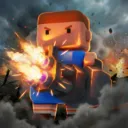 ʱ����ת��(�����ϷRewinders)v2.0.2 �ٷ�����