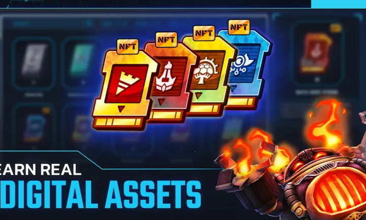 DATA2073战斗甲板国际服2026下载安装截图2