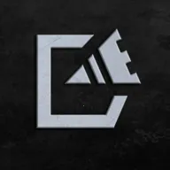 DATA2073ս���װ���ʷ�2026���ذ�װv0.93.1 �ֻ���