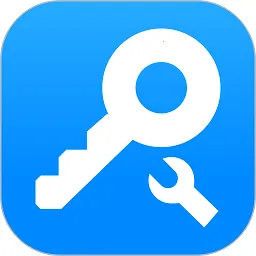 ��������prov4.0.4.1 ��Ѱ�