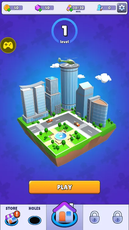 �ڶ�����ս����ʱ���v2.39.8 �ֻ���