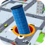 �ڶ�����ս����ʱ���v2.39.8 �ֻ���