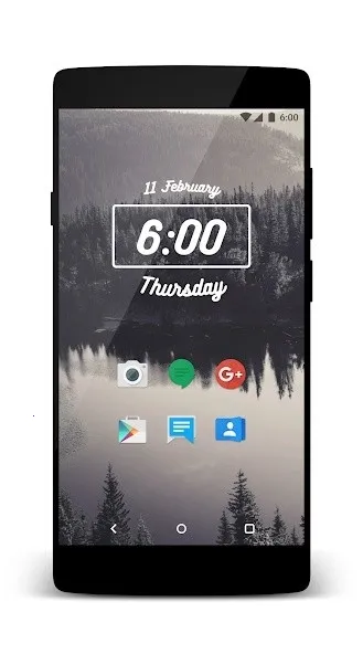 CandyConsͼ��2026���ذ�װv2.5 ��Ѱ�