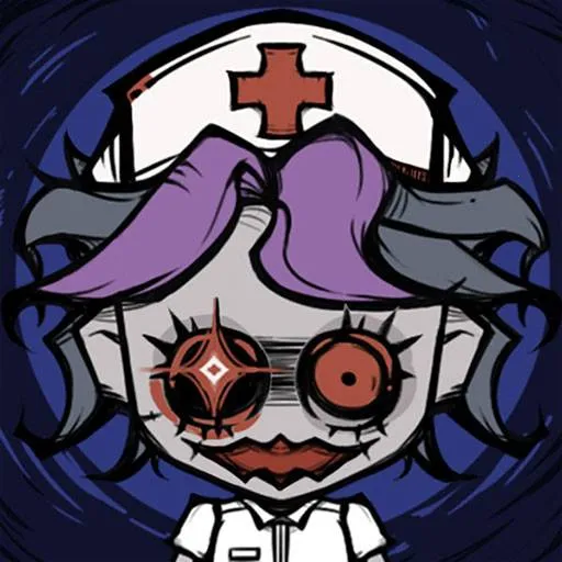 ����Ѱ��(����boss��������)v1.0 �ٷ�����