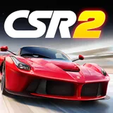 CSR����2���ò˵�v6.3.0 ��Ѱ�