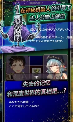 ʳ������3(����ð������)v15.0 �ٷ�����